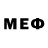 Меф 4 MMC Oleksandr Bedrik