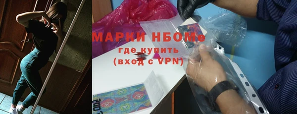 гидра Богданович
