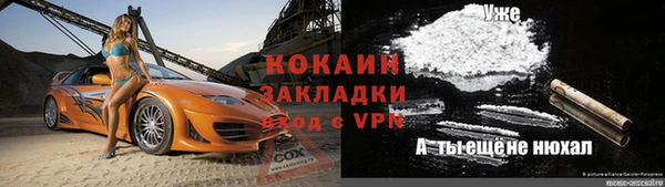 таблы Богородицк