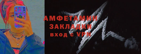 таблы Богородицк