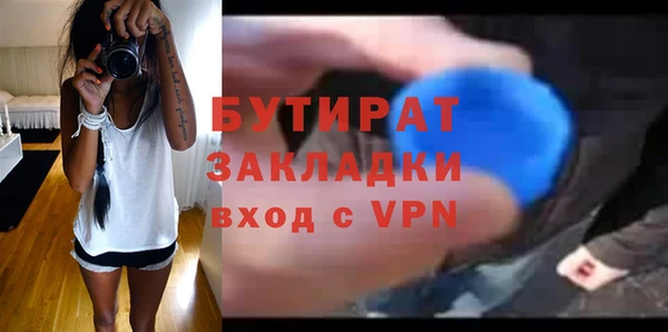 гидра Богданович