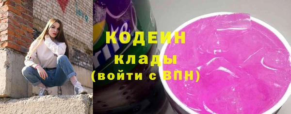 таблы Богородицк